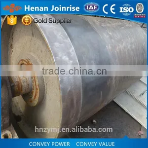 Drive Conveyor Drum Roller thumbnail-4