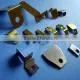Beat Quality Terminal Accessories Mufacturer thumbnail-1