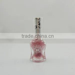 Nail Polish thumbnail-1