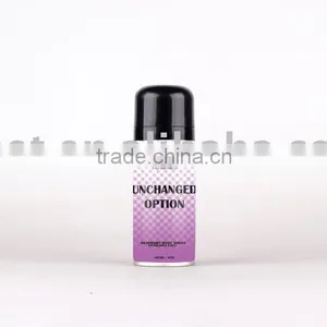 Deodorant Body Spray thumbnail-1