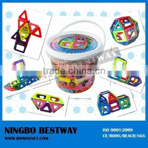 Wholesale Drawing Educational Toy 2015 thumbnail-3