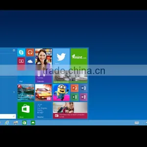 Meegopad T08 World First MINI PC-all in One Win10 Projector Windows10 Mini pc Projector thumbnail-2