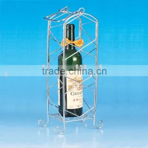 SMDG-0618A Wine Rack thumbnail-1