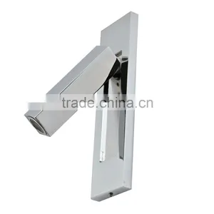 CE Listed Hotel Led Bed Headboard Reading Light,hotel Led Bed Headboard Reading Light,led Bed Headboard Reading Light WL1067 Quality Choice thumbnail-5