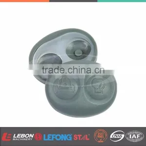 Excavator Spare Parts Key Press thumbnail-1