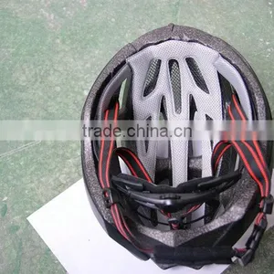 Outdoors Custom Cheap Helmet Bicycle for Protection thumbnail-6