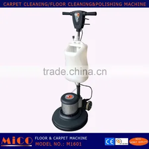 Heavy Duty Professional Carpet Cleaning Machine Price thumbnail-1