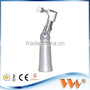 220v or 110v One to One Silence Dental Oil-free Air Compressor thumbnail-6