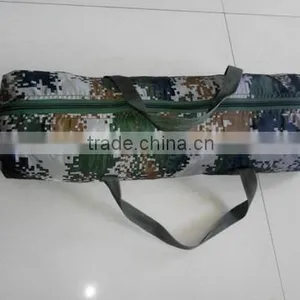 2 Man Outdoor Camping Tent thumbnail-6
