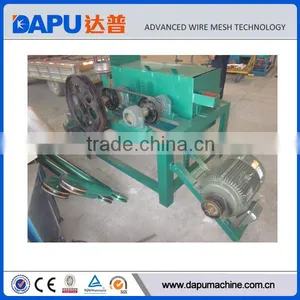 LT Series Wet Fine Thin Brass Wire Drawing Machine thumbnail-1