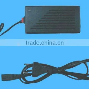 EL Chasing Wire Driver el Flashing Wire Inverter thumbnail-1