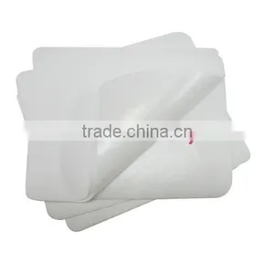 Disposable Pedicure Mats thumbnail-1