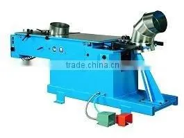 Hot Sell Roll Forming Machine thumbnail-1