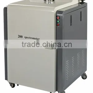 DSHX 200 XRF Spectrometer thumbnail-1