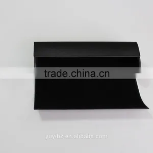 2016 Glasses Case Manufacturer New Invention Eyeglass Case thumbnail-5