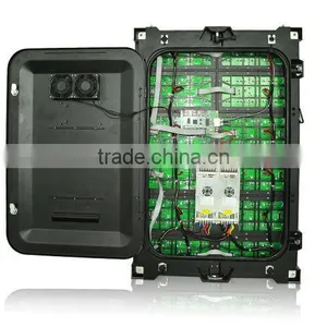VisionLED Unique Design 3 in 1 Full Color LED Video Displays/Wall Many Sizes thumbnail-3
