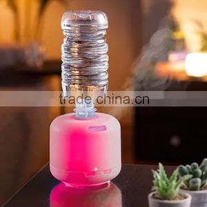 PET Bottle AROMA DIFFUSER thumbnail-3