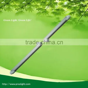 Manufacture China Lamp Led Tube Connection T8 18W 1800lm thumbnail-1