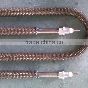 Tubular Air Heating Element thumbnail-3