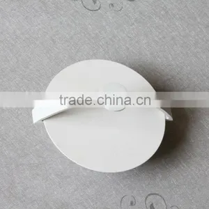 W2207/200 5w Cob Led Hot Sale Aluminum Circular Mounted Indoor Wall Lighting thumbnail-2
