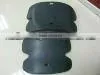Special Design Thick Vacuum Thermoforming Plastic Product thumbnail-1