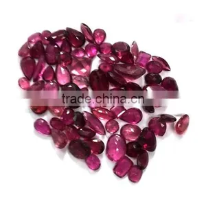 Ruby Stone thumbnail-2