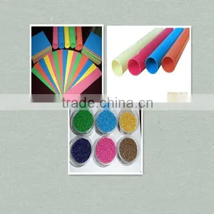 Plastic Color Masterbatch thumbnail-5