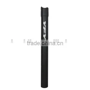 Bottom Price Hot Selling Strong ti Durable Bike Seat Post thumbnail-3