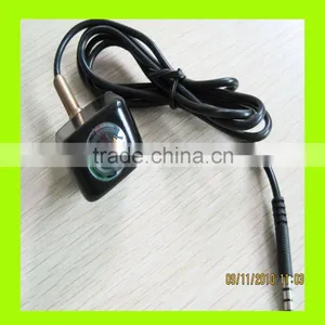 Car Backing Camera,With Guard Line Car Backing Camera thumbnail-1
