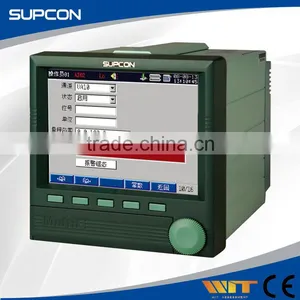 Reasonable & Acceptable Price Factory Directly Paper Temperature Recorder for SUPCON thumbnail-1