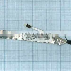 Hot Seller Laptop LCD Cable for ACER AS5580 3680 5570 thumbnail-1