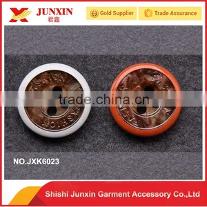 Wholesale Benjamin Button Down Shirts Hole thumbnail-1