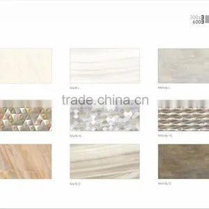 Digital Design Tiles thumbnail-4