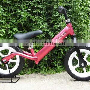 2017 ANDER Science Kids Anodizing Aluminum Science Light Bike thumbnail-4