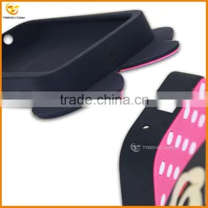 Silicon Soft Case for Alcatel One Touch Pixi 3 3.5 thumbnail-4