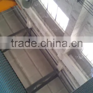 201 Stainless Steel 8k Super Duplex Price per kg thumbnail-2