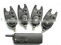 Radio Bite Indicator With CE,Wireless Bite Alarm thumbnail-1