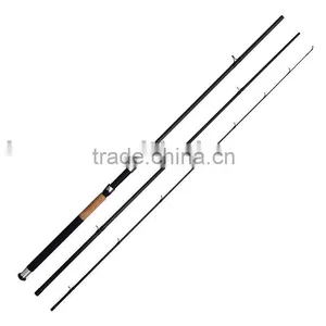 Good Quality Carbon Match Fishing Rod thumbnail-1