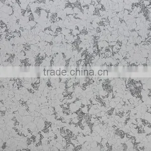 Engineered Quartz Stone Slab Seller thumbnail-4