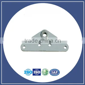 Yoke Plate thumbnail-1