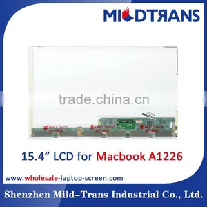 Mildtrans 15.4 Inch LCD for Macbook A1226 15.4 Notebook LCD Panel thumbnail-1