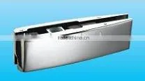 Glass Door Clamp/glass Patch Fitting,glass Accessories Fitting thumbnail-1