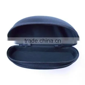Funny EVA Reading Glasses Case thumbnail-2
