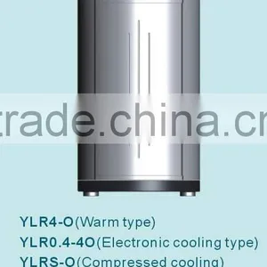 Water Dispenser thumbnail-1