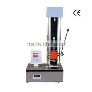 TLS-S Spring Tensile Testing Machine,compression Testing Machine thumbnail-1