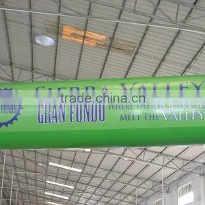 SUNJOY 2016 New Designed Arch Inflatable Product, Advertising Inflatables Arches, Arch Inflatable for Sale thumbnail-4
