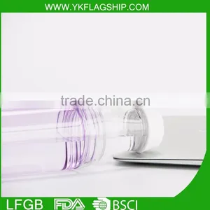 500ML Hot Sale Plastic Joyshaker Cup Free Sample,disposable Cup,plastic Joyshaker Cup thumbnail-4