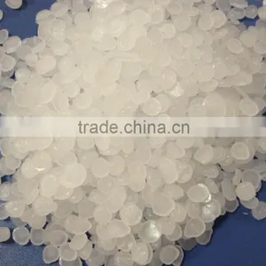 Paraffin Wax in Granules or Prills thumbnail-1