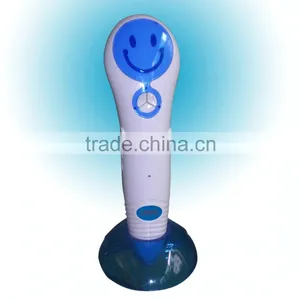 PRP100 Digital Talking Pen With English Books thumbnail-1