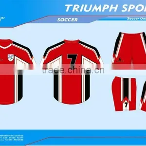 Soccer Shorts | t Shirts | Soccer t Shirts thumbnail-1